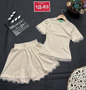 Костюм #23319077