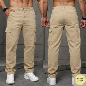 Джинсы #23319176