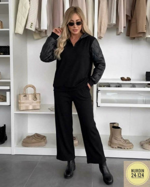 Костюм #23319177