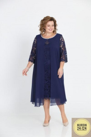 Платье #23319178