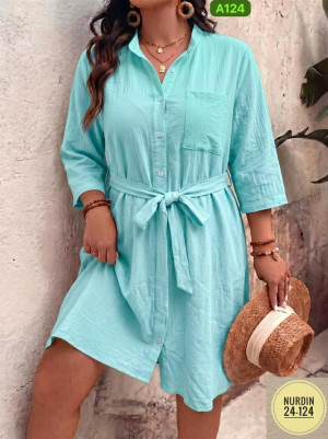 Платье #23319179