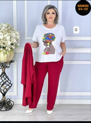 Костюм #23319185