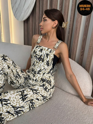 Комбинезон 23319281