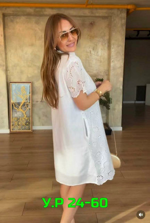 Платье #23319288