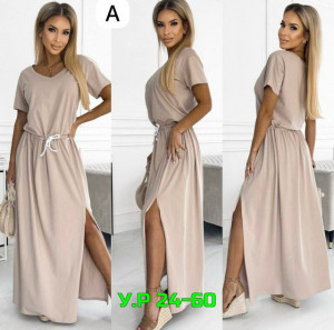 Платье #23319289