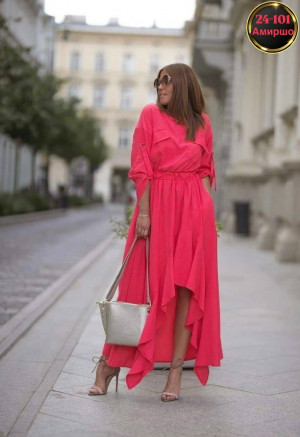 Платье #23319304