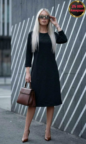 Платье #23319309