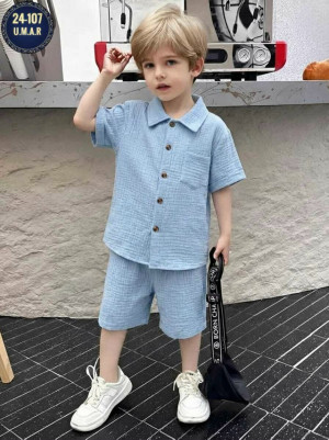 Костюм #23319311