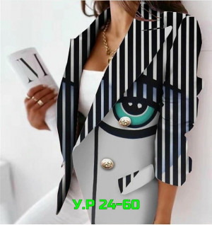 Пиджак #23319354