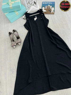 Платье #23319359