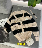 Кардиган