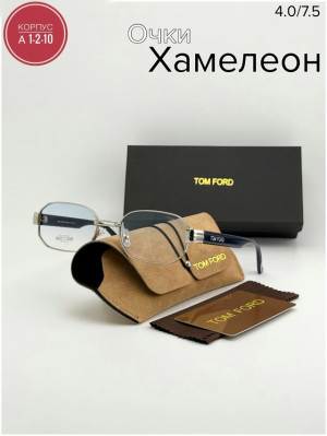 Солнцезащитные очки #23319451