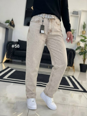 Штаны #23319468