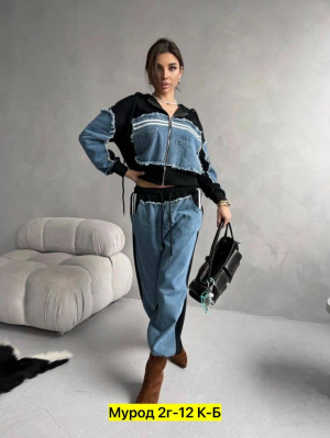 Брюки #23319504