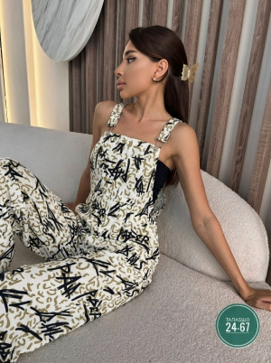 Комбинезон #23319511