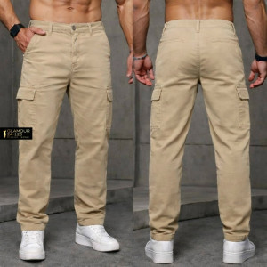 Джинсы #23319580