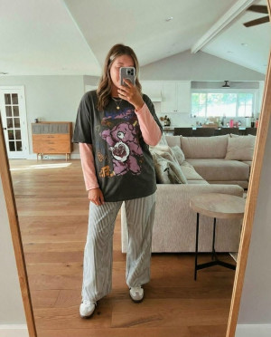 Кофта #23319627