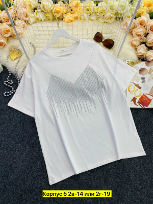Футболка #23319646