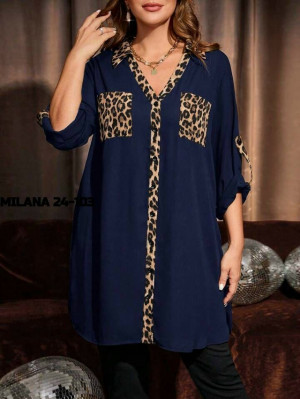 Туника #23319682