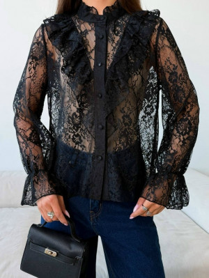 Блузка #23319807