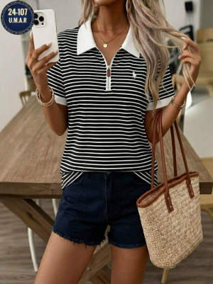 Футболка #23319942