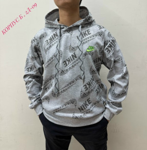 Толстовка 23319970