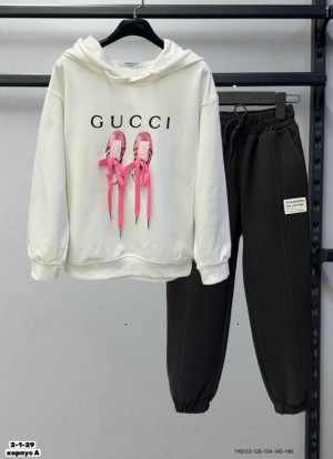 Костюм #23319993