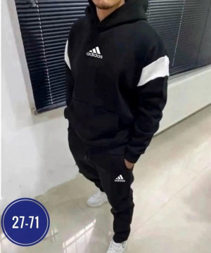 Костюм #23320058