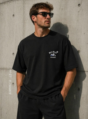 Футболка #23320096