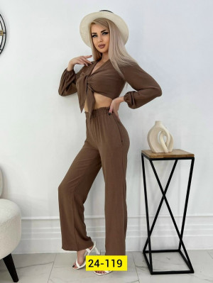 Костюм #23320101