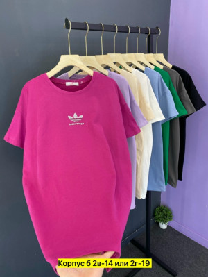 Футболка #23320170