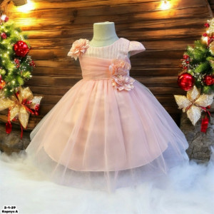 Платье #23320181