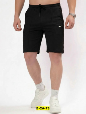 Шорты #23320210