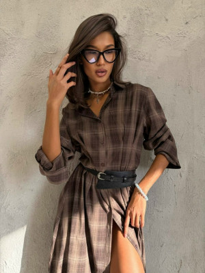 Платье #23320225