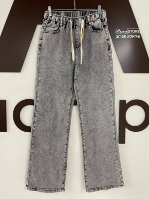 Джинсы #23320252