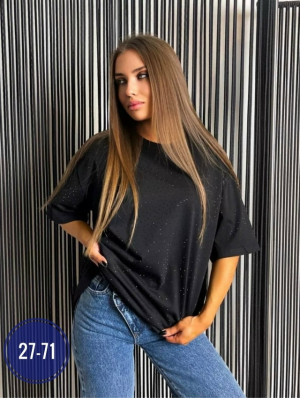 Футболка #23320254