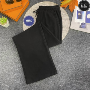 Штаны #23320256