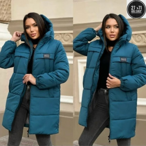 Куртка #23320258