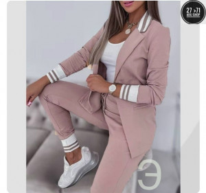 Костюм #23320261