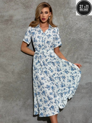 Платье #23320262