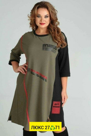 Платье #23320264