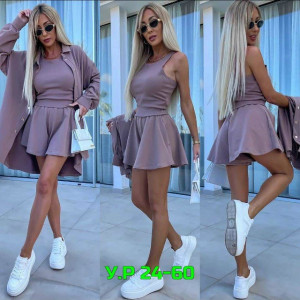 Костюм #23320302