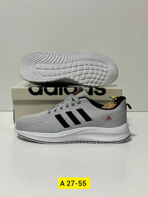 Кроссовки #23320312