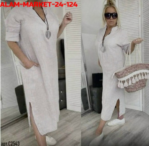 Платье #23320345