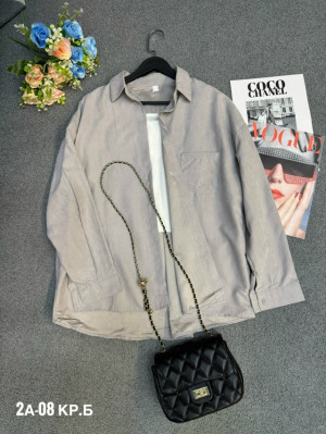 Рубашка 23320380