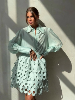 Костюм #23320383