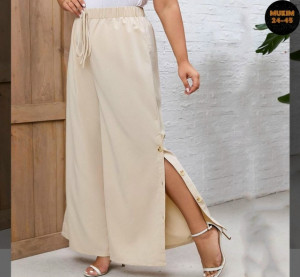 Штаны #23320464