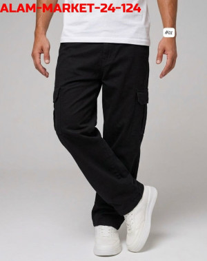 Джинсы #23320547