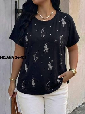 Футболка #23320555