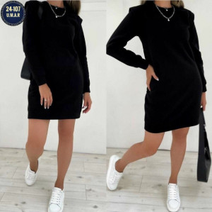 Платье #23320585